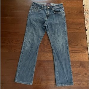 Men’s Marcelo Sport Jeans